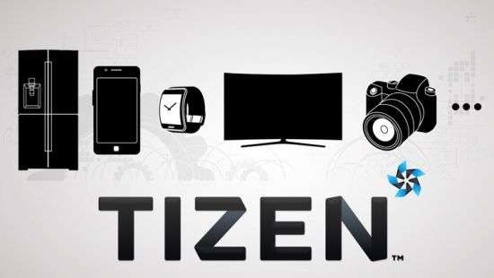 В коде ОС Tizen выявили 27 тысяч ошибок