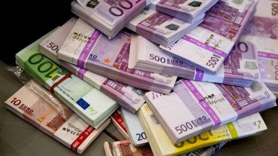 Очередной транш от ЕС под угрозой срыва