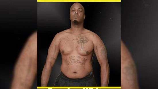 Боец ММА умер после боя