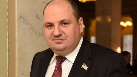 Суд принял решение по залогу для «янтарного» депутата