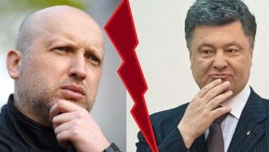 Чистки в армии и «Укроборонпроме»: кому что отойдет