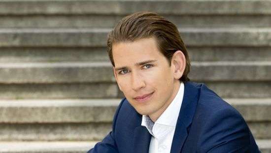 В ОБСЕ и в Госдепе США раскритиковали инициативу о создании Малороссии