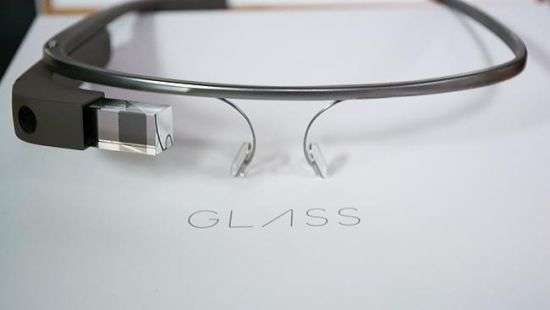 Alphabet заявил о возобновлении продаж Google Glass