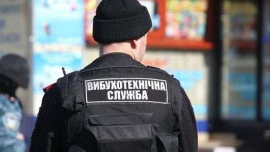 В Ровенской области взрыв убил троих