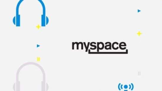 В Myspace можно похитить любой аккаунт