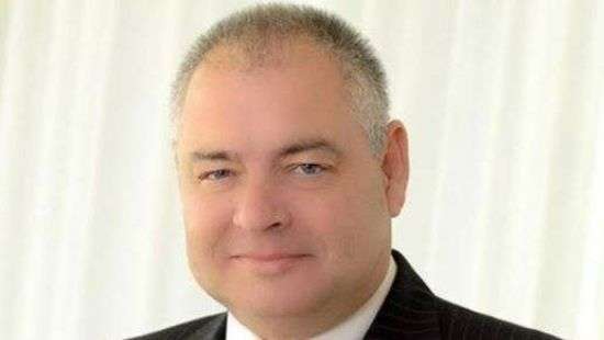 Бывшему мэру Керчи дали восемь лет тюрьмы