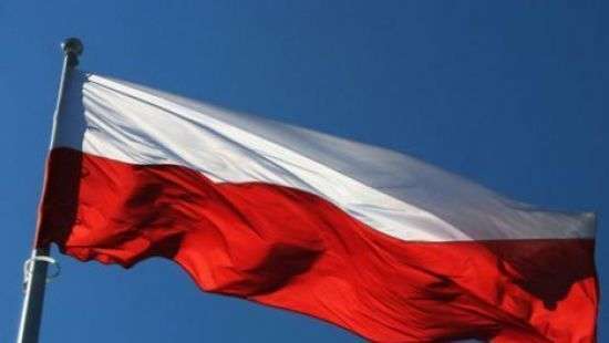 Россия готовит Польше санкции за советские памятники