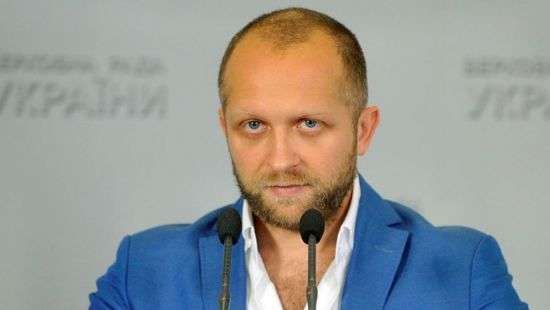 Избрание меры пресечения Полякову отложили