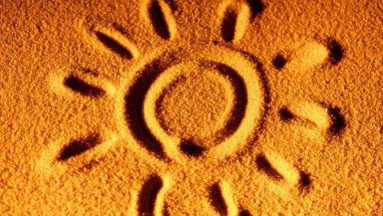 Топ-10 самых страшных опасностей лета