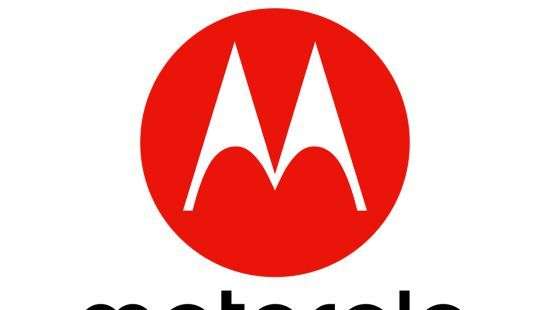 До конца года Motorola выведет на украинский рынок 10 новых моделей