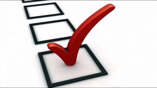 Украинцы выбрали президентскую тройку: Рабинович, Тимошенко, Порошенко