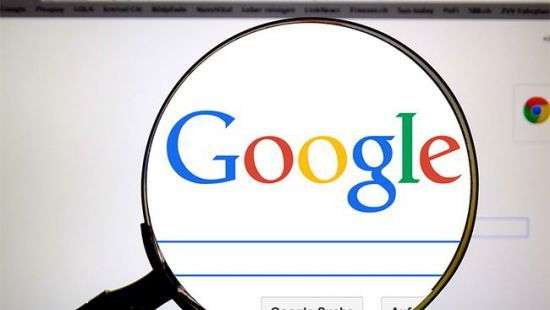 Google запускает персонализированную ленту новостей