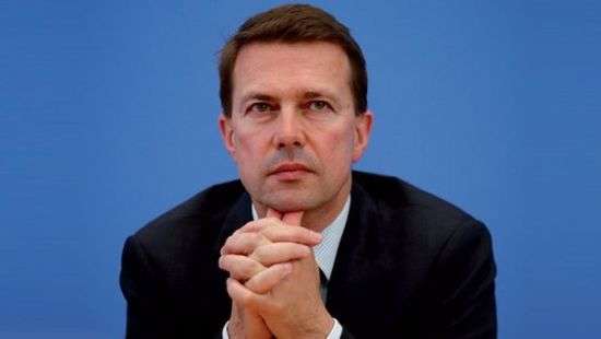 Турция заявила о вмешательстве Германии в свою судебную систему