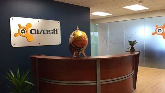 Avast скупает конкурентов