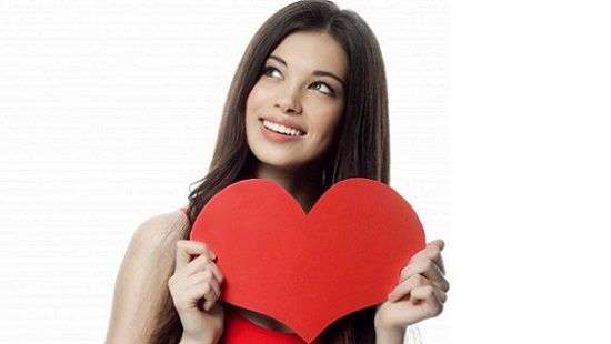 Как защититься от болезней сердца и сосудов, сообщили медики