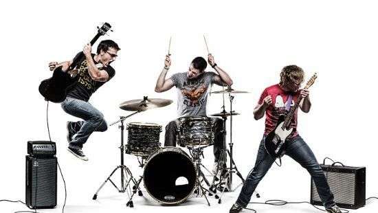 Врачи нашли связь между занятиями музыкой и здоровьем желудка