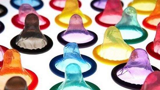 Специалисты создадут супер контрацептив