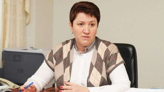 ПриватБанк обрел нового руководителя