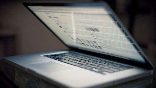 Бессмертный: Порошенко круглосуточно сидит в Facebook