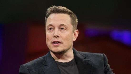 США одобрило линию вакуумного поезда Нью-Йорк-Вашингтон