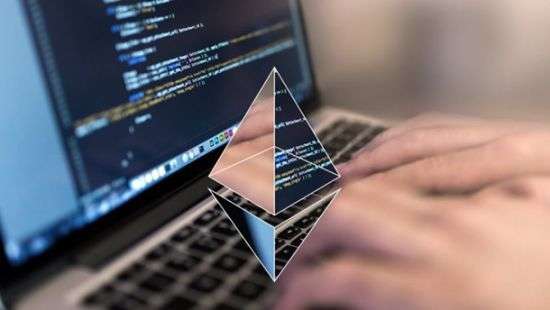 Хакер украл криптовалюты на десятки миллионов долларов