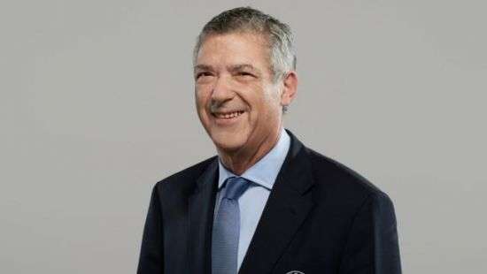 ФИФА и УЕФА исключат главу испанской федерации