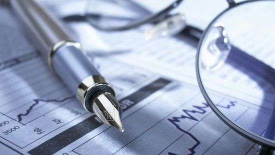 Украина увеличила экспорт товаров на четверть