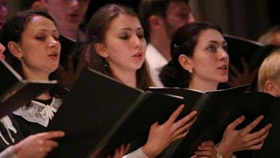 От какого недуга избавит пение, рассказали врачи