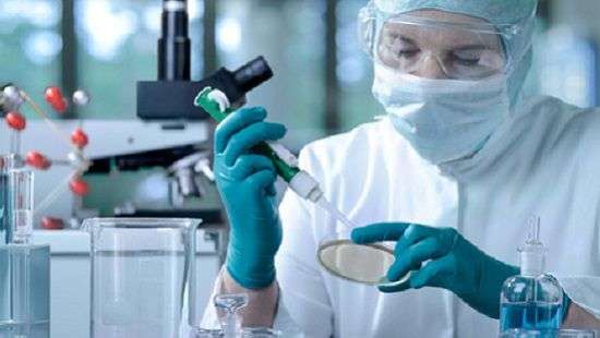 Найден ключ к успеху в борьбе с онкологией