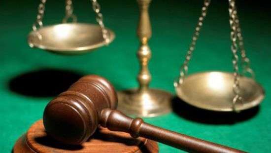 В Житомирском горсовете проходят обыски