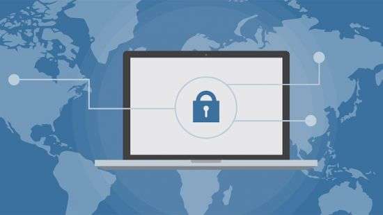 В России запретили VPN и анонимайзеры