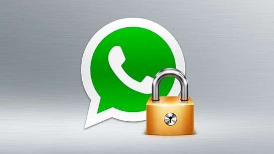 Власти Китая обвиняют в блокировке WhatsApp и цензуре