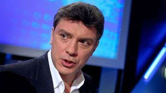 Дочь Немцова хочет отменить приговор убийцам отца