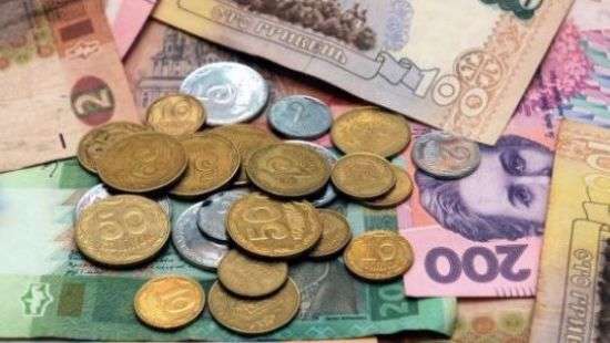 Стало известно, когда в Украине появился накопительная пенсионная система