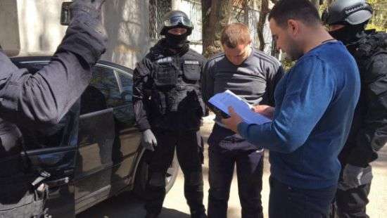 В этом году увеличилось число рейдерских захватов агрофирм