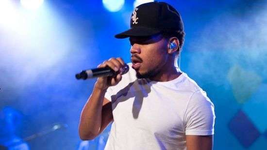 В США после концерта госпитализированы более 90 человек