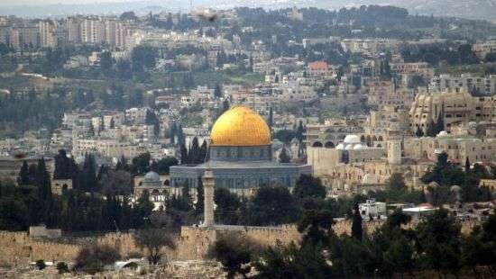 Совбез ООН анонсировал проведение кризисного заседания в понедельник