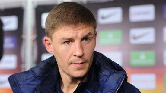 УПЛ лишила форварда «Динамо» звания лучшего бомбардира в истории ЧУ