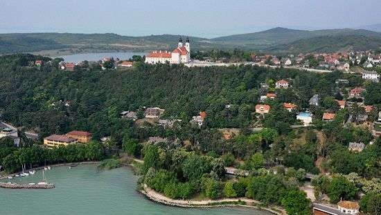 Как мы Безвиз осваивали