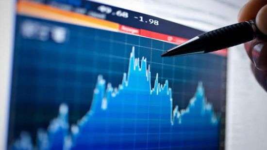 У берегов Японии произошло землетрясение магнитудой 5,7