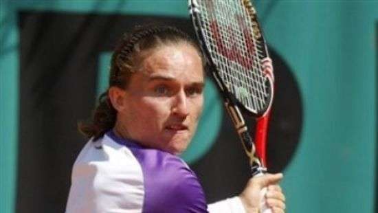 Долгополов проиграл в финале турнира в Бостаде