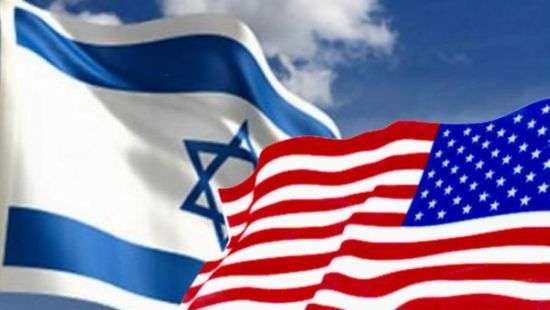 США помогут Израилю и Палестине в урегулирование конфликта