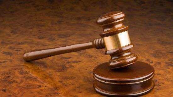 ФГИ продает акции семи облэнерго