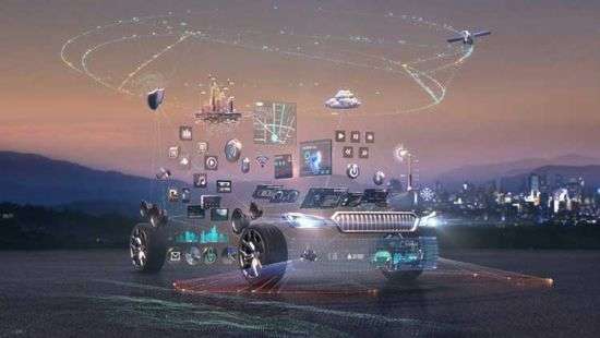 Apple тайно сотрудничает с китайской фирмой