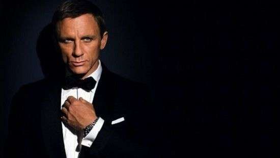 Каких мужчин любят женщины, рассказали психологи