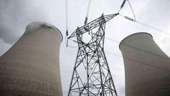 В России произошла авария на одной из крупнейших АЭС: есть утечка радиации