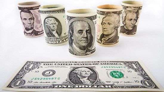 Как заработать на рынке Форекс