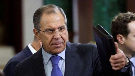 Лавров назвал оригинальную причину обвинений США в адрес России