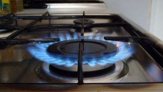 Гройсман пообещал не повышать цены на газ для населения