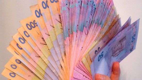 Депутатам ВР почти вдвое увеличили компенсацию за аренду жилья